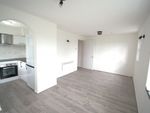 Thumbnail to rent in Anderson Close, London