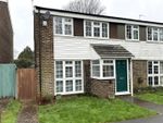 Thumbnail to rent in Poyntell Road, Staplehurst, Tonbridge