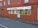Thumbnail to rent in Ashby High Street, Scunthorpe