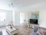 Thumbnail for sale in Hiscox Way, Stoke Gifford, Bristol, Gloucestershire