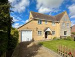 Thumbnail to rent in Old Feltwell Road, Methwold, Thetford