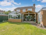 Thumbnail for sale in Avondale, Off Cranbrook Drive, Maidenhead, Berkshire