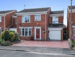 Thumbnail for sale in Heron Close, Worcester