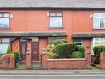 Thumbnail for sale in Darwen Road, Bromley Cross, Bolton