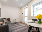 Thumbnail to rent in Warwick Road (C3/119), Earls Court, London