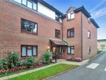 Thumbnail to rent in Victoria Court, Stratford Road, Salisbury