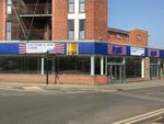 Thumbnail to rent in B &amp; M Bargains, Unit 3, Frogmore Road, Market Drayton, Shropshire