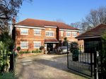 Thumbnail for sale in Fulmer Drive, Gerrards Cross