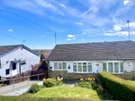 Thumbnail to rent in Hillside Avenue, Oakworth, Keighley, West Yorkshire