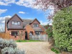 Thumbnail for sale in Fernhill Road, Farnborough, Hampshire