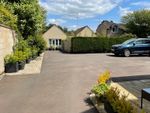 Thumbnail for sale in Victoria Road, Cirencester