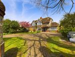 Thumbnail for sale in Buckingham Road, Shoreham-By-Sea