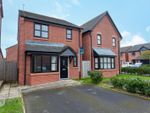 Thumbnail to rent in Leach Drive, Eccles, Manchester
