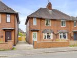 Thumbnail for sale in Norfolk Road, Long Eaton, Derbyshire