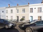 Thumbnail for sale in Princes Road, Cheltenham