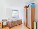 Thumbnail to rent in Sycamore Close, South Croydon