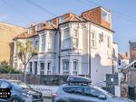 Thumbnail for sale in Worthing Road, Southsea