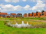 Thumbnail to rent in Lakeview Gardens, Chilmington Green, Ashford, Kent