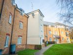 Thumbnail for sale in Joseph Court, Writtle Road, Nr City Centre, Chelmsford