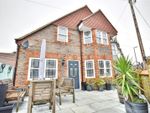 Thumbnail to rent in Reginald Road, Bexhill-On-Sea