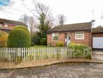 Thumbnail for sale in Wittenham Close, Woodcote, Reading, Oxfordshire