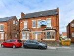 Thumbnail for sale in 23 Rectory Road, West Bridgford, Nottingham