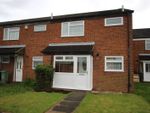 Thumbnail to rent in Kestrel Way, Luton, Bedfordshire