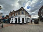 Thumbnail to rent in 81 High Street, Scunthorpe, Scunthorpe