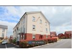 Thumbnail to rent in Hayes Square, Cranbrook, Exeter