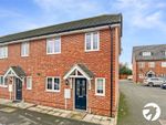 Thumbnail for sale in Invicta Road, Dartford, Kent