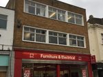 Thumbnail to rent in 32 Fore Street, Trowbridge, Wiltshire