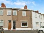 Thumbnail for sale in Wedmore Road, Cardiff