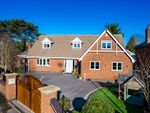 Thumbnail for sale in Newlands, Eccleston