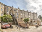 Thumbnail to rent in Cleveland Place West, London Road, Bath