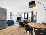 Thumbnail to rent in Ikon House, Purley Way, Croydon