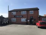 Thumbnail to rent in Waterway House Business Centre, Canal Street, Wigan