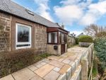 Thumbnail for sale in White Croft, Castle Street, Johnshaven, Montrose