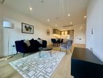 Thumbnail to rent in Bowden House, 9 Palmer Road, Battersea, London