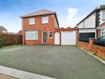 Thumbnail to rent in Northcote Avenue, West Denton, Newcastle Upon Tyne