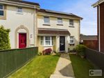 Thumbnail for sale in Kings Coombe Drive, Kingsteignton, Newton Abbot