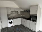 Thumbnail to rent in Gilmour Street, Paisley