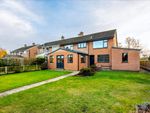 Thumbnail to rent in Park Road, Morton, Carlisle