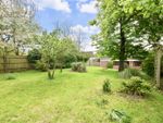 Thumbnail for sale in Chestnut Hill, Linslade