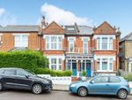 Thumbnail to rent in Wolfington Road, West Norwood, London