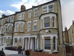 Thumbnail to rent in Prideaux Road, London