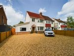 Thumbnail to rent in Brooklyn Road, Cheltenham, Gloucestershire