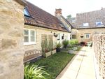 Thumbnail to rent in Albion Yard, Chipping Norton