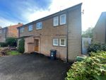 Thumbnail to rent in Barn Close, Quarndon, Derby