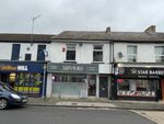 Thumbnail for sale in Chepstow Road, Newport