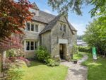 Thumbnail for sale in Bath Road, Woodchester, Stroud